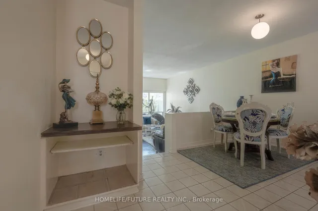 Additional image 6 of 21 London Green Crt Unit 31