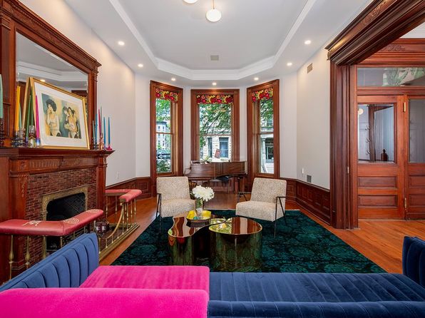 430 W 147th St, New York, NY 10031