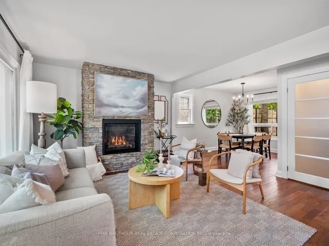 Additional image 14 of 22 Harewood Ave