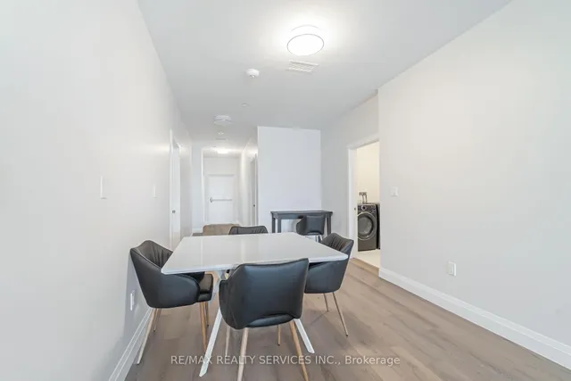 Additional image 21 of 30 DEAN PARK Rd Unit #4