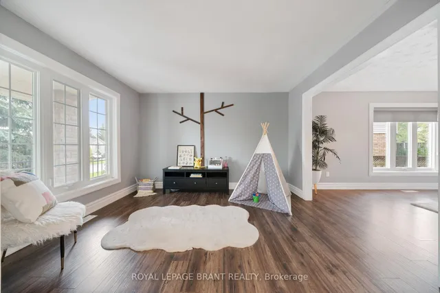 Additional image 6 of 110 Fieldway Dr