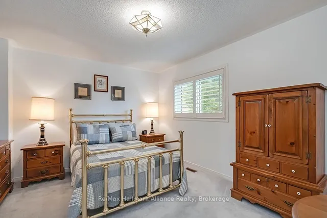 Additional image 18 of 637 Fothergill Blvd