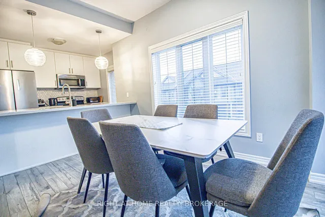 Additional image 8 of 13 Waterview Dr