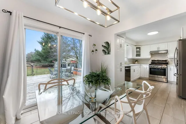 Additional image 18 of 9717 Dickenson Rd