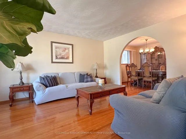 Additional image 6 of 233 Lawnhurst Crt