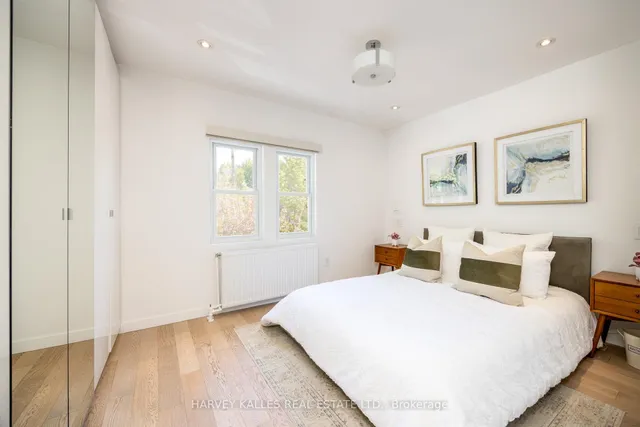 Additional image 21 of 380 Old Orchard Grve