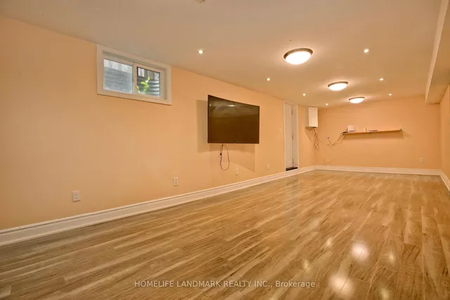 Additional image 28 of 157 Pleasant View Dr