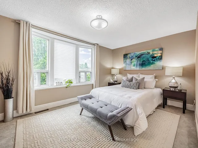 Additional image 16 of 85 Buttonwood Ave