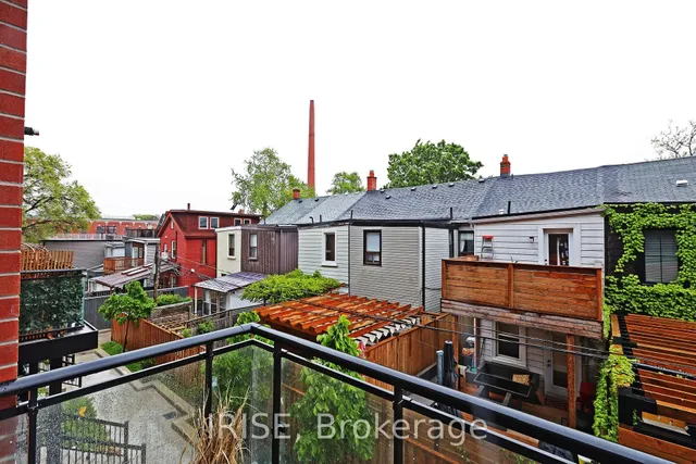 Additional image 47 of 485 Logan Ave Unit 207