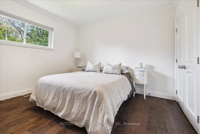 Additional image 23 of 5303 Spruce Ave