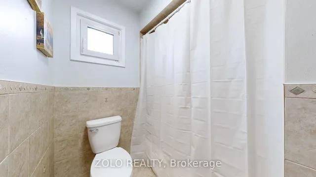 Additional image 31 of 54 Luminous Crt