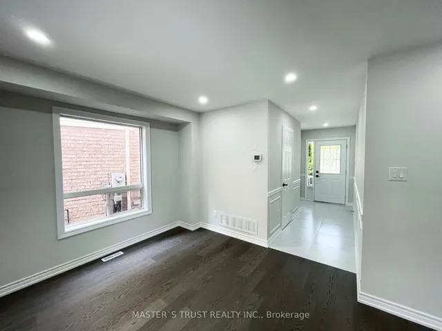 Additional image 7 of 189 Andona Cres