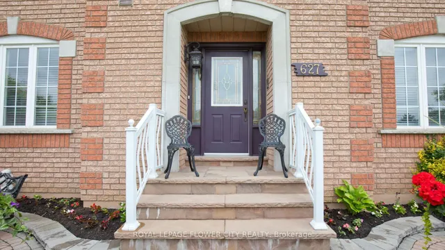 Additional image 4 of 627 Driftcurrent Dr