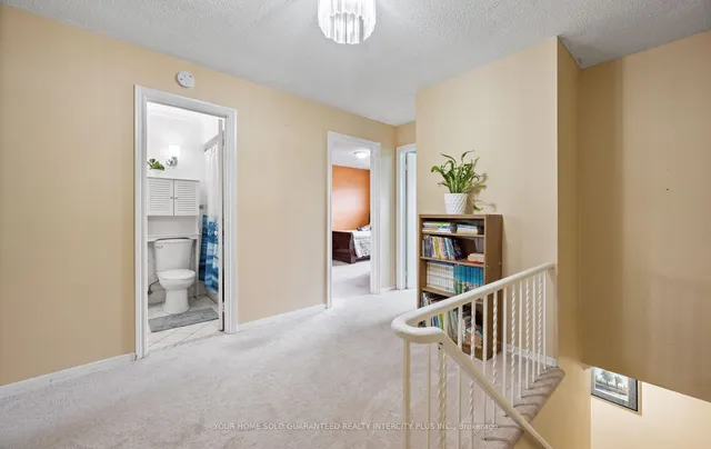 Additional image 19 of 33 Merton Rd