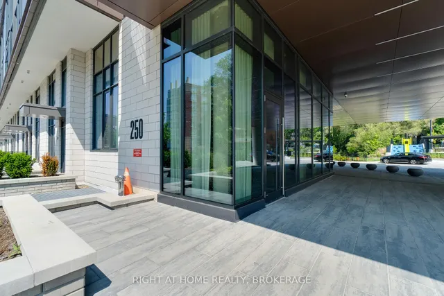 Additional image 41 of 250 Lawrence Ave Unit 724