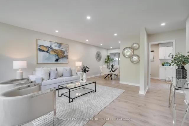 Additional image 7 of 75 Samson Cres