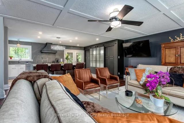 Additional image 17 of 1158 Conservation Rd