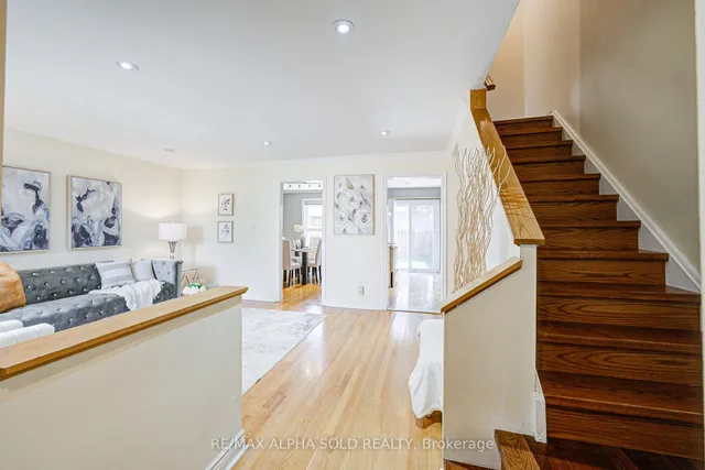 Additional image 6 of 15 Grenbeck Dr