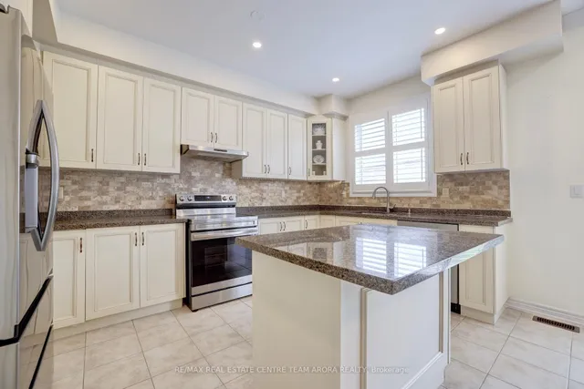 Additional image 14 of 33 Alamosa Crt