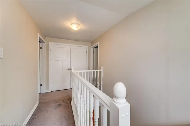 Additional image 22 of 649 Guelph St