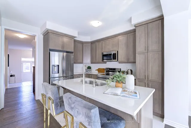 Additional image 17 of 477 Boyd Lane