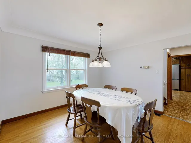 Additional image 9 of 124 Mcelroy Rd