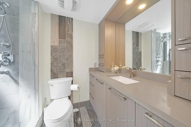 Additional image 19 of 21 Dundonald St Unit 1