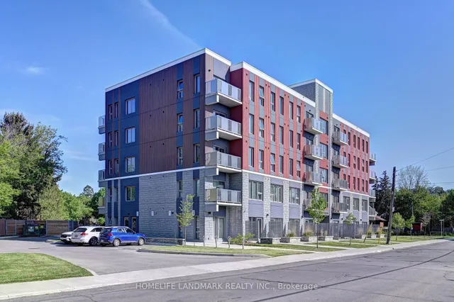 Additional image 27 of 77 Leland St Unit 301