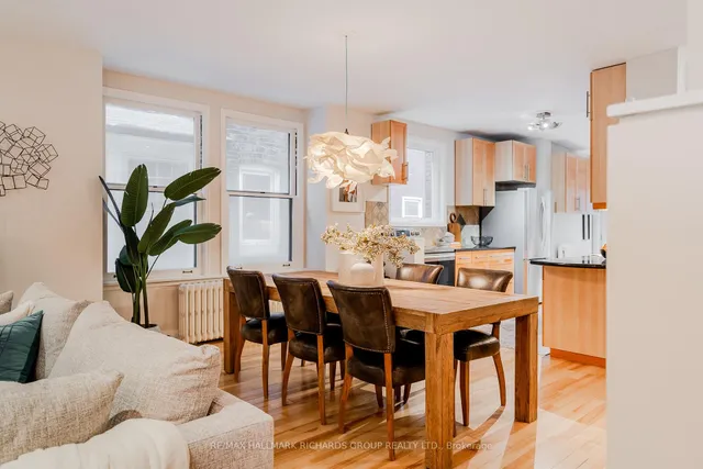 Additional image 6 of 78 Wheeler Ave