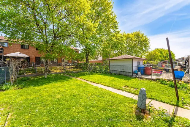 Additional image 50 of 55 Shoreham Dr