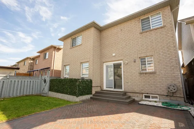 Additional image 49 of 111 Brisdale Dr