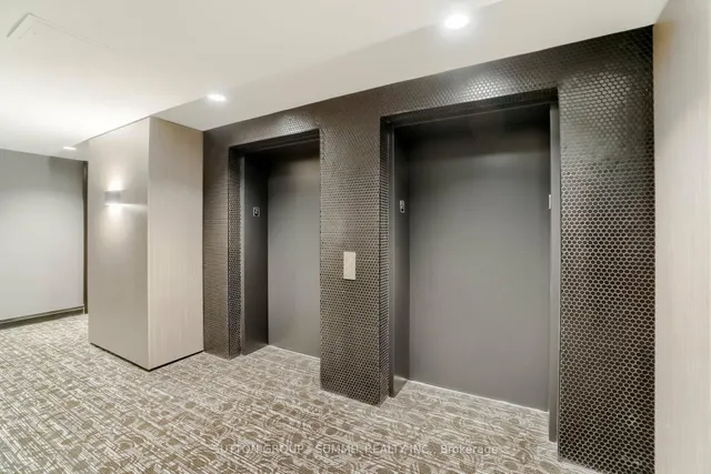 Additional image 6 of 95 DUNDAS St Unit 210