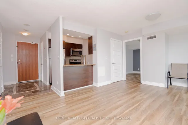 Additional image 16 of 215 queen St Unit 2006