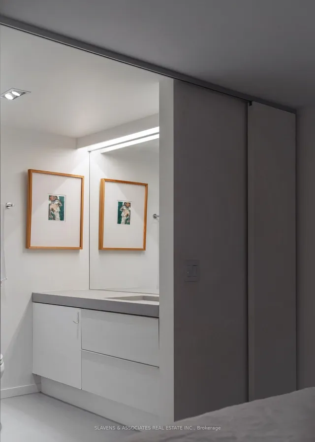 Additional image 11 of 251 St Clarens Ave