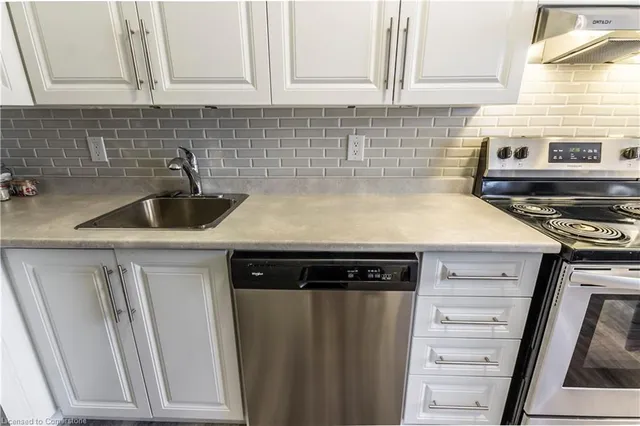 Additional image 19 of 400 York Blvd