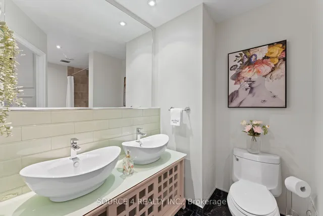 Additional image 26 of 1300 Bloor St Unit PH 7