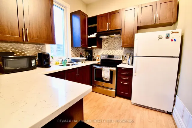 Additional image 25 of 34 River St