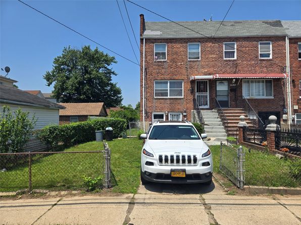 17911 Eveleth Road, Jamaica, NY 11434