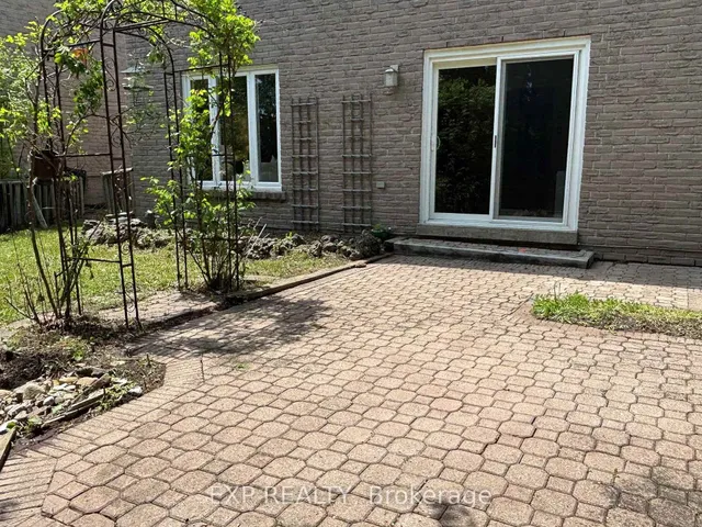 Additional image 39 of 19 Kenscott Rd