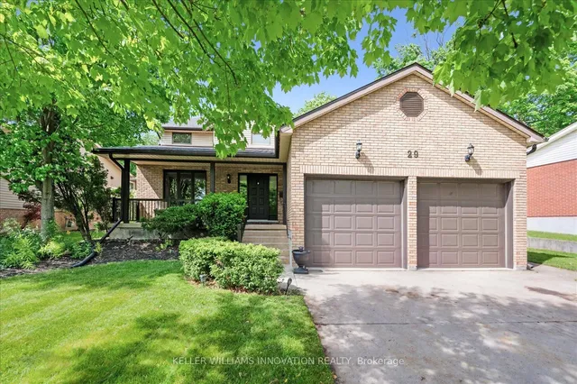 Additional image 2 of 29 Hillcrest Lane