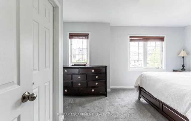 Additional image 12 of 52 Whitwell Way