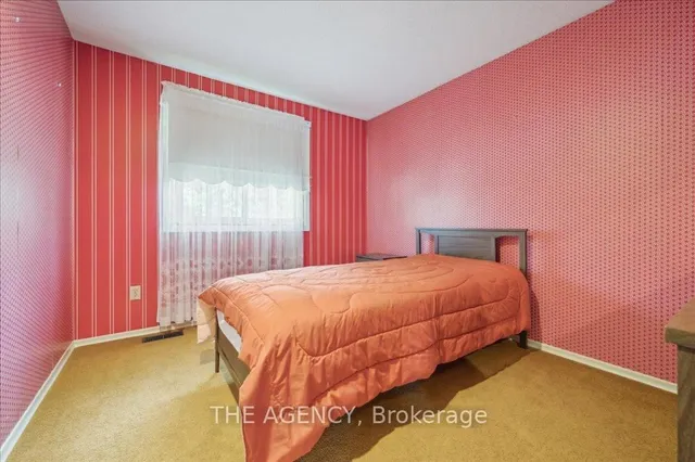 Additional image 21 of 148 Pepperwood Cres