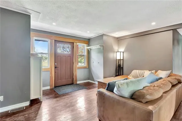 Additional image 7 of 1511 Old Hwy 99