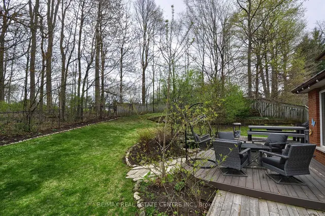 Additional image 10 of 47 Stoke Crt