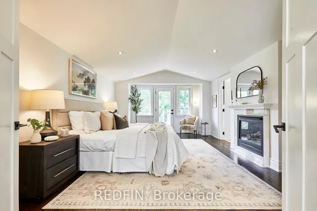 Additional image 15 of 516 Melrose Ave