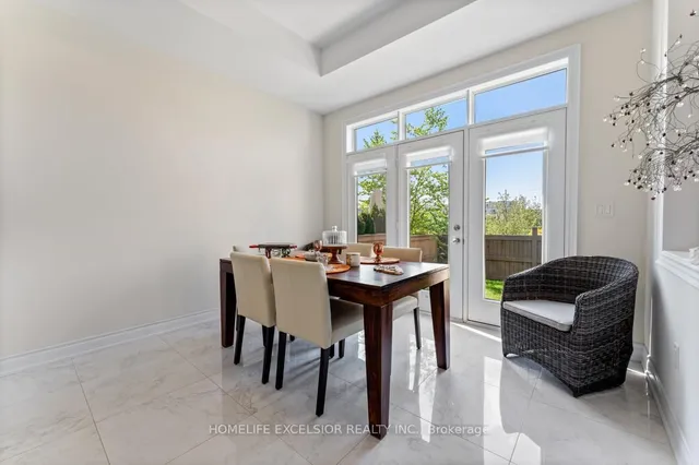 Additional image 13 of 3128 Parsonage Cres