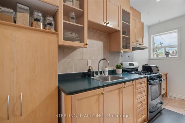 Additional image 10 of 13 Auburn Ave