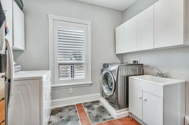 Additional image 22 of 53 Murray St