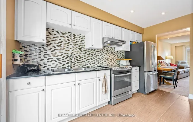 Additional image 22 of 750 Burnhamthorpe Rd Unit 35