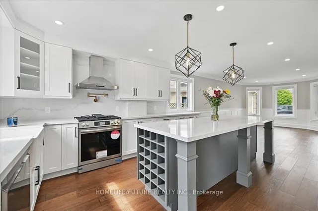 Additional image 12 of 7 Grandview Ave